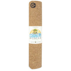 Nomad XL Cork Yoga Mat