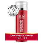 OLAY Regenerist Micro-Sculpting Cream 3-In-1 Facial Moisturizer