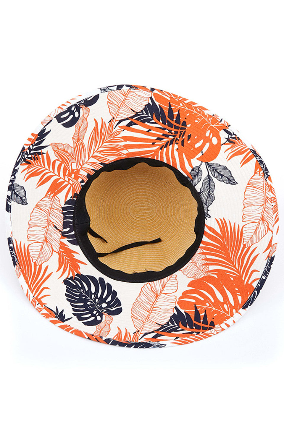 C.C SUN HAT
