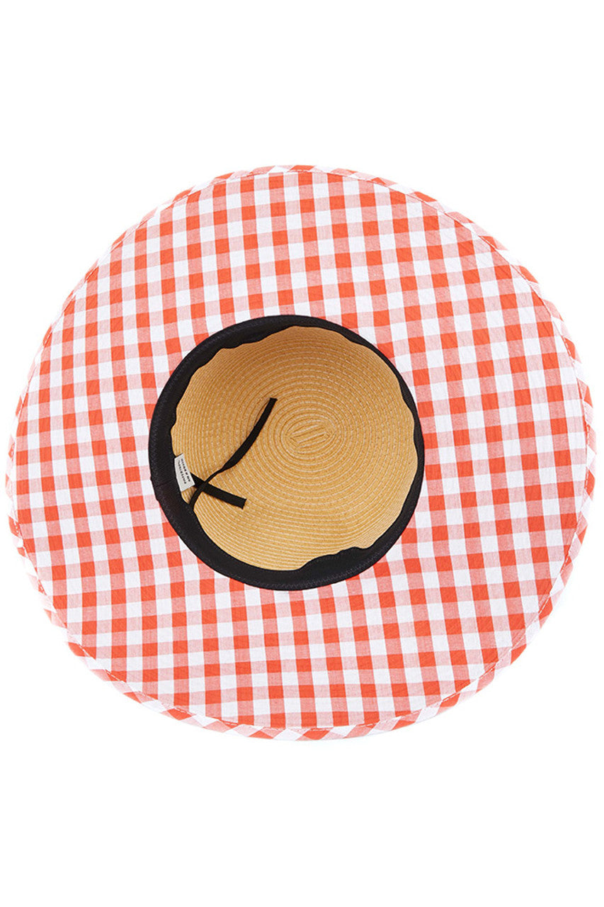 C.C SUN HAT