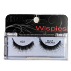 ARDELL Wispies It's So Easy Eyelashes