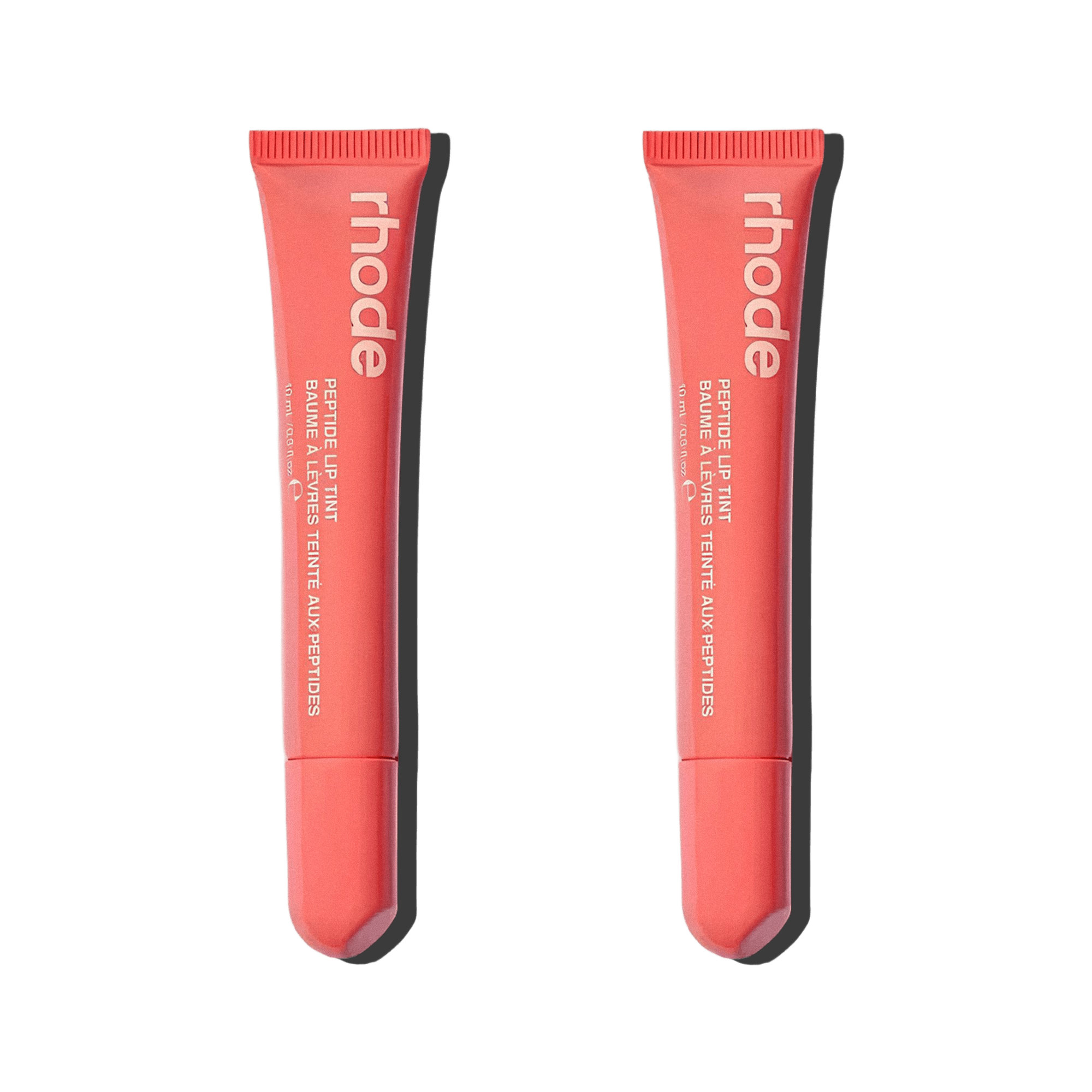 2PS Rhode Lip Tints