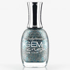 SALLY HANSEN Gem Crush Nail Color