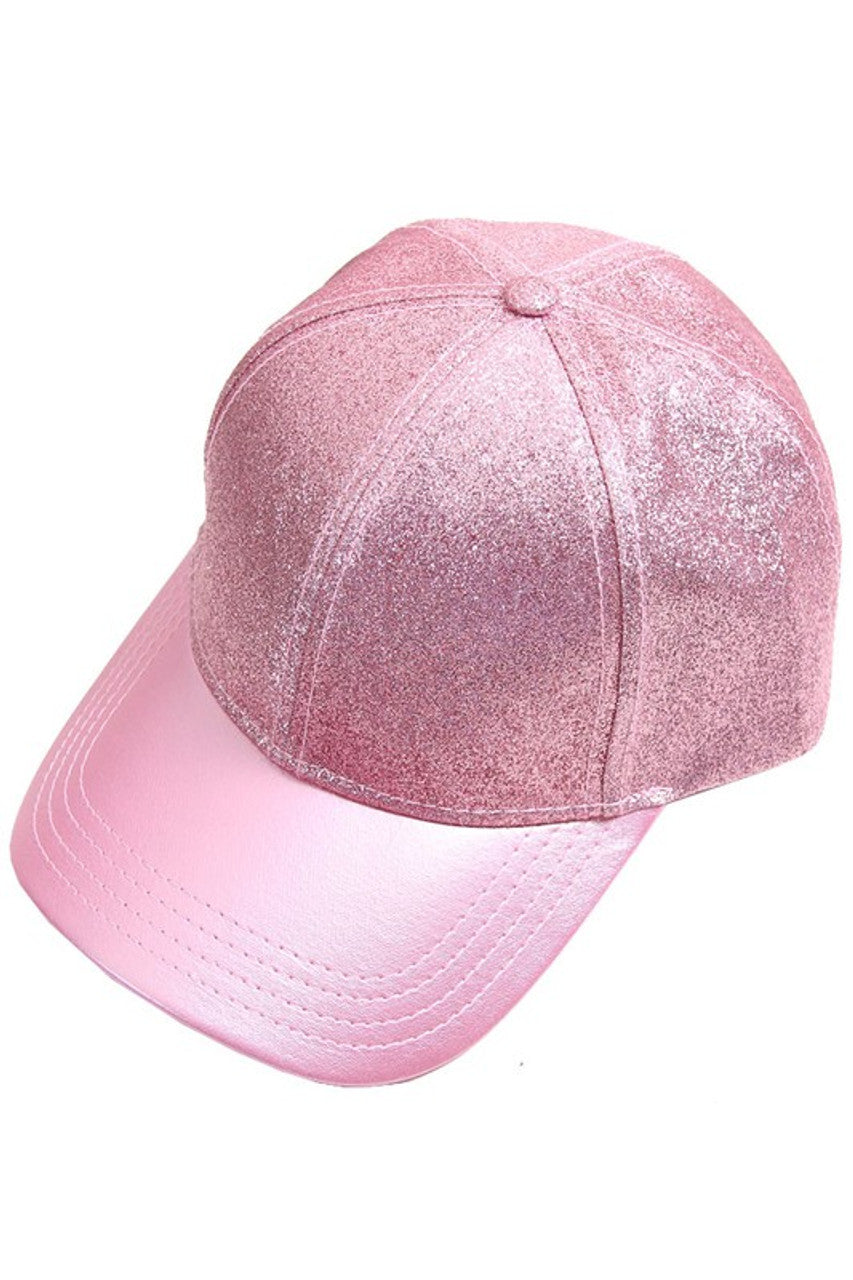 C.C CAP