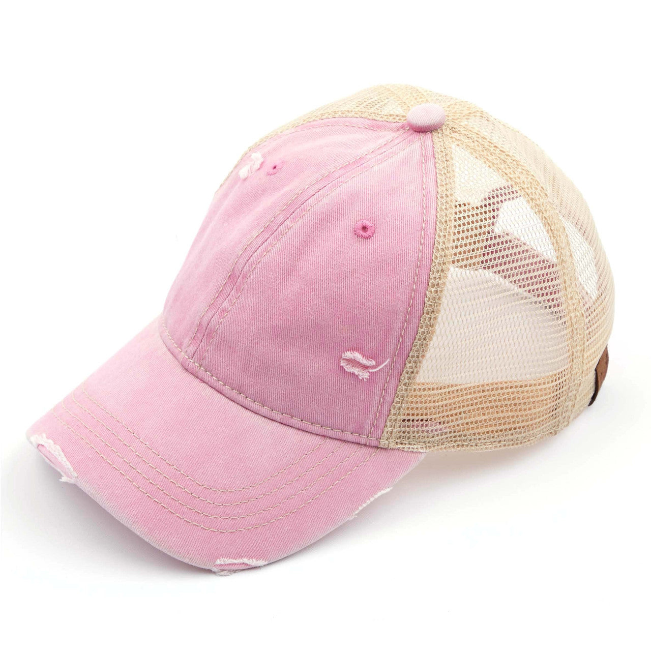 C.C Baseball Cap