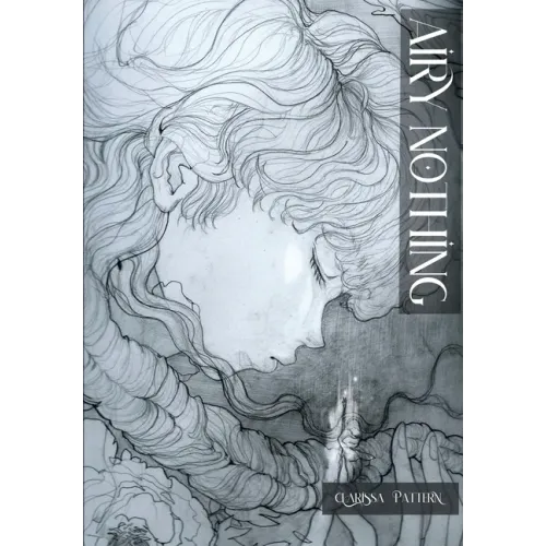 Airy Nothing - Paperback