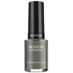 REVLON ColorStay Longwear Nail Enamel (Summer Edition)