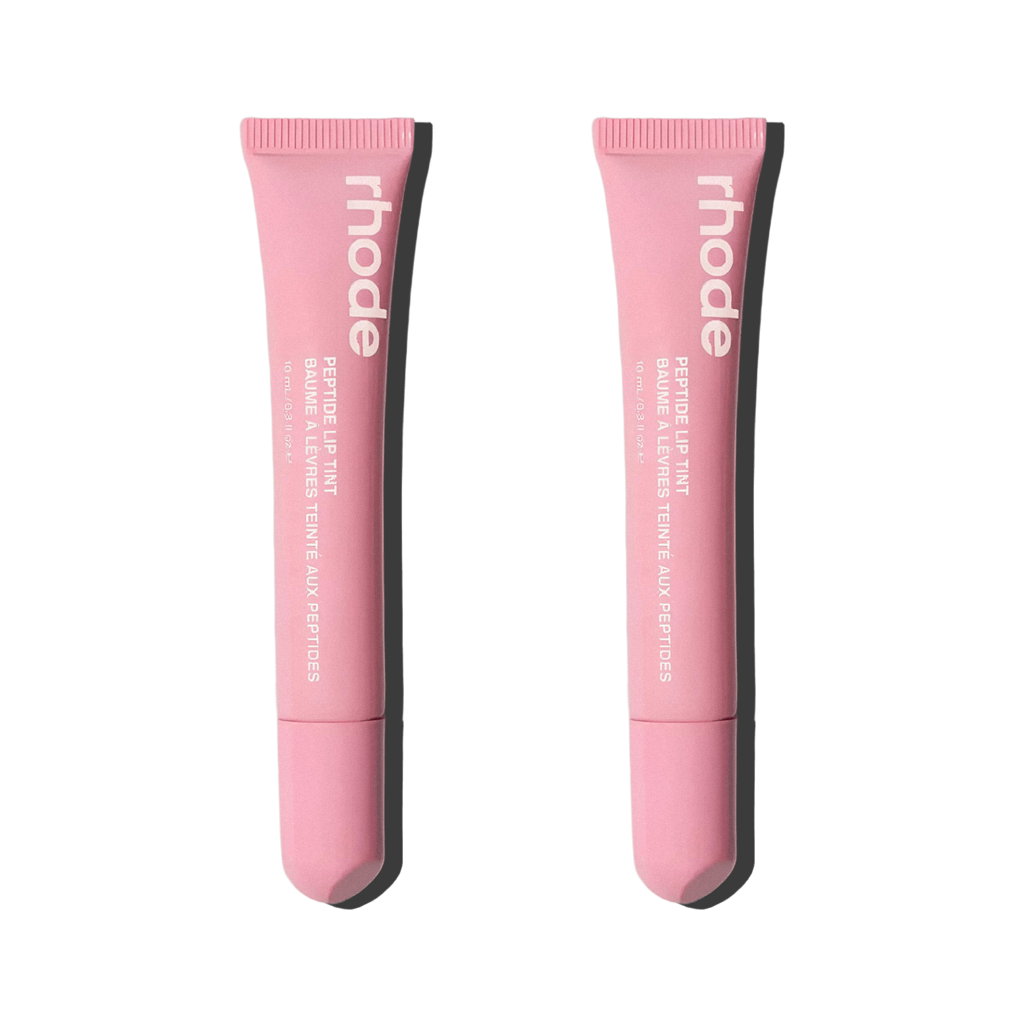 2PS Rhode Lip Tints