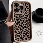 Sexy Girl Lips Phone Case