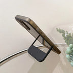 Luxury Holder Stand Bracket Case