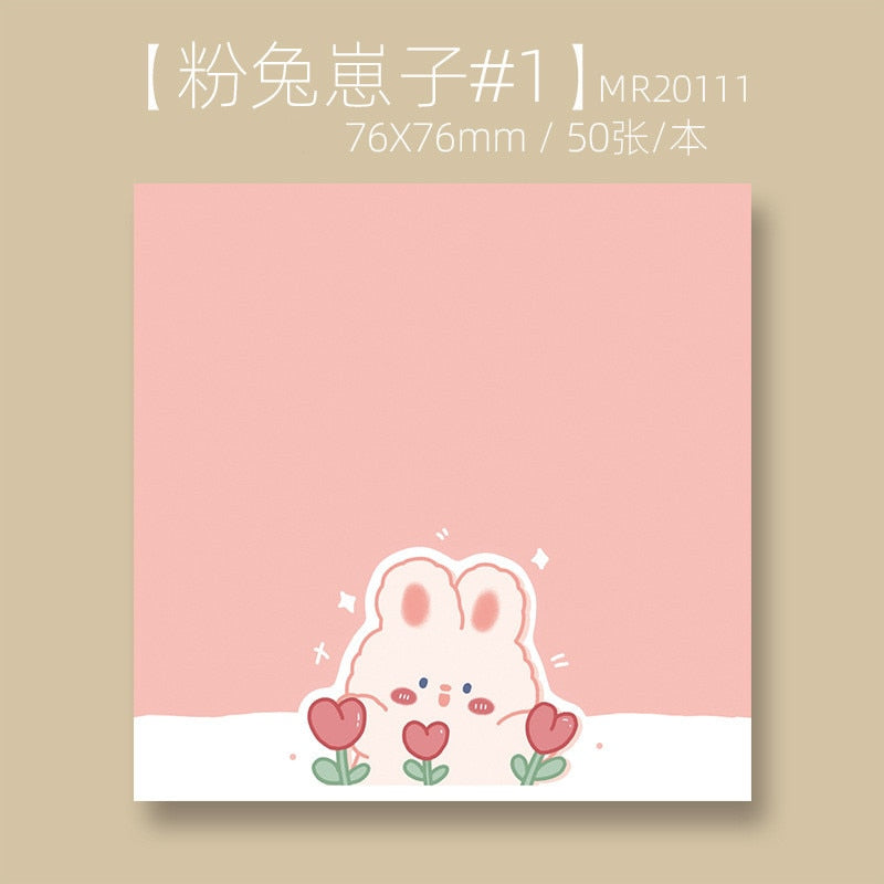 Sticky Notes
