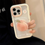 Green Magnetic Phone Case