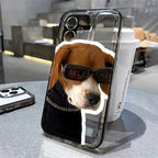 Funny Phone Case