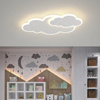 Clouds Led Lighting