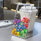 Colorful Phone Case