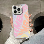 Fashion BimbaeS And LolaeS Phone Case