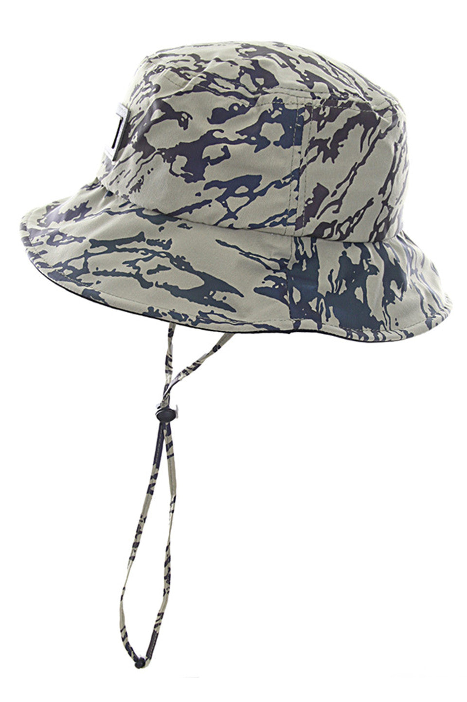 C.C Bucket Hat