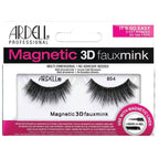 ARDELL Magnetic 3D Fauxmink Eyelashes