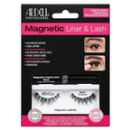 ARDELL Magnetic Liner & Lash kit