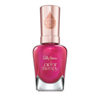 SALLY HANSEN Color Therapy Nail Color
