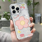 Red Cherry Phone Casea