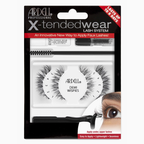ARDELL X-Tended Wear Lash System