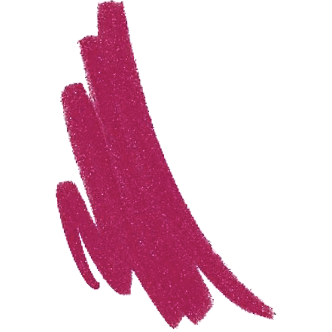 RIMMEL Lasting Finish Lip Liner Crayon