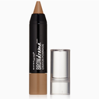 MAYBELLINE Brow Drama Pomade Crayon