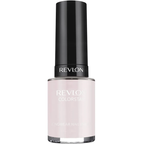 REVLON ColorStay Longwear Nail Enamel (Summer Edition)