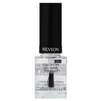 REVLON ColorStay Longwear Nail Enamel (Summer Edition)