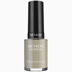 REVLON ColorStay Longwear Nail Enamel (Summer Edition)