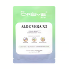 THE CREME SHOP Retinol Essence Sheet Mask