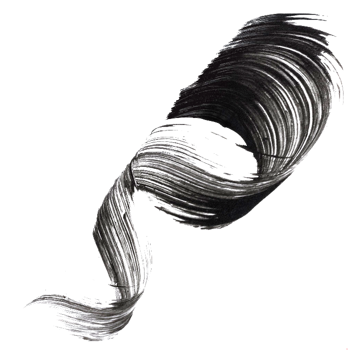 L'OREAL Unlimited Length & Lift Washable Mascara