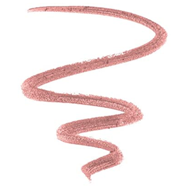 Covergirl Jumbo Gloss Balm Queen Collection