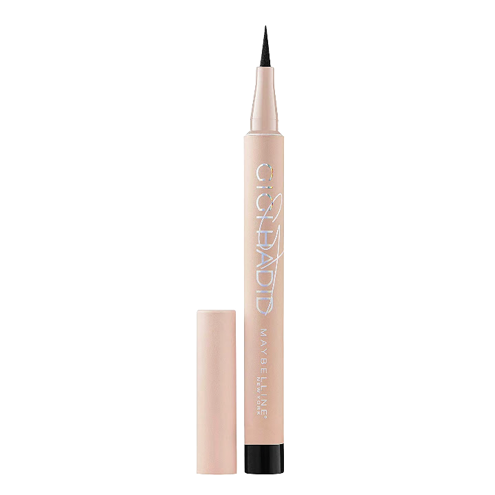 MAYBELLINE Gigi Hadid Liquid Eyeliner