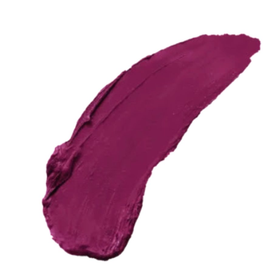 MILANI Color Statement Lipstick