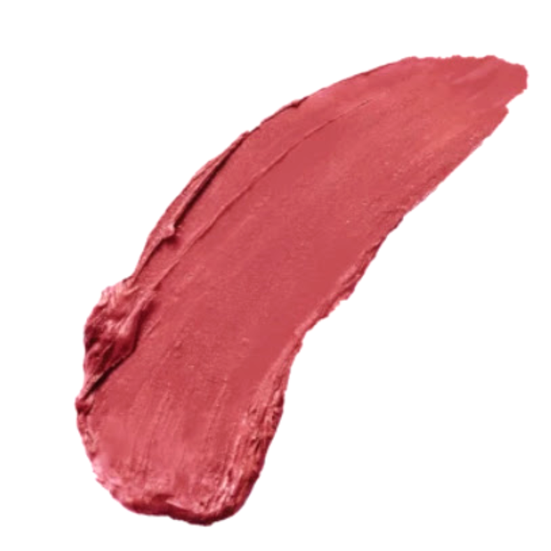 MILANI Color Statement Lipstick