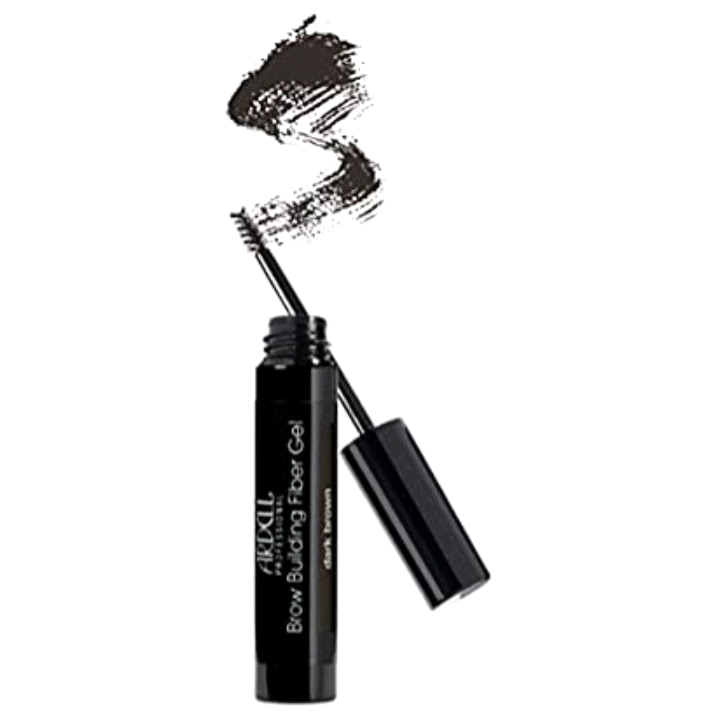 Ardell Professional Brow Building Fiber Gel
