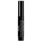 Ardell Professional Brow Building Fiber Gel