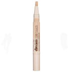 MAYBELLINE Dream Lumi Touch Highlighting Concealer