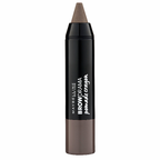 MAYBELLINE Brow Drama Pomade Crayon