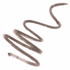 MAYBELLINE Brow Drama Pomade Crayon