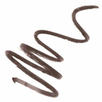MAYBELLINE Brow Drama Pomade Crayon