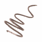 MAYBELLINE Brow Drama Pomade Crayon