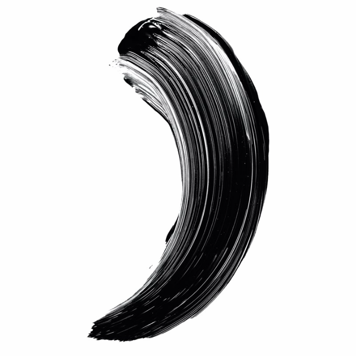 MAYBELLINE The Falsies Big Eye Washable Mascara