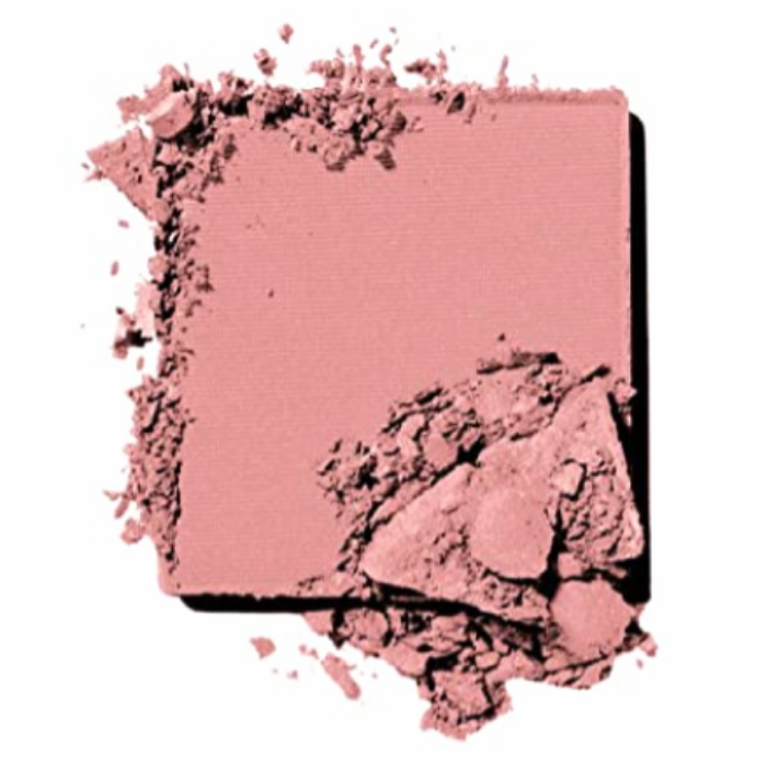 MAYBELLINE Fit Me Blush