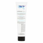 L'Oreal Air Dry It Undone Style Cream