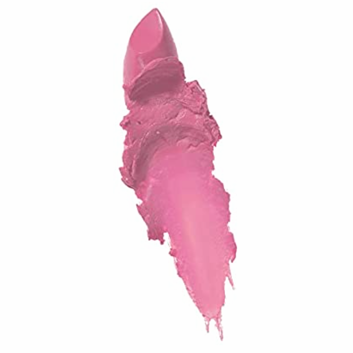 MAYBELLINE Color Sensational Rich In Colors Lipstick