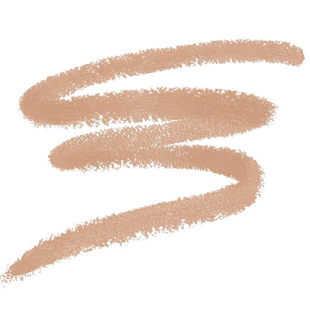 L'OREAL Infallible Pro-Last Waterproof Pencil Eyeliner