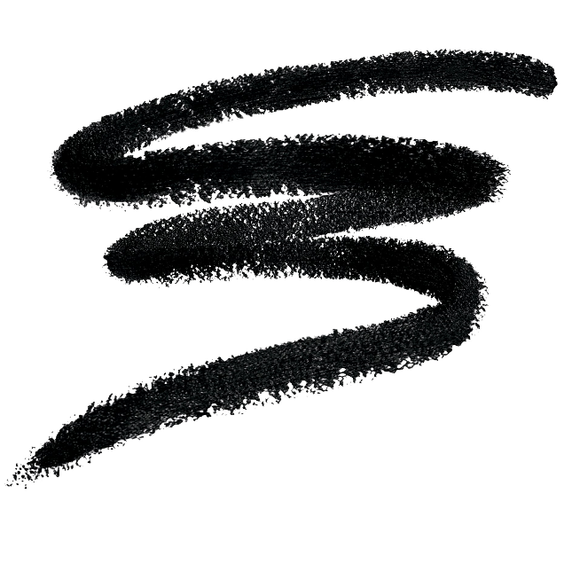 L'OREAL Infallible Pro-Last Waterproof Pencil Eyeliner